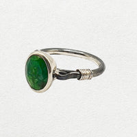 Nue Ring