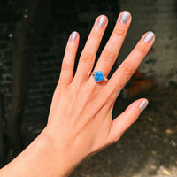 Lumina Ring