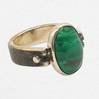 Maro Ring