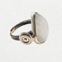 Lunatico Ring