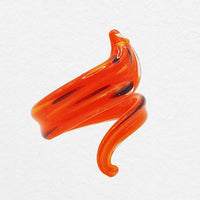 Mia Ring