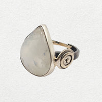 Lunatico Ring