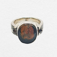 Lumiere Ring