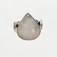 Lunatico Ring