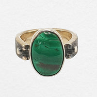Maro Ring