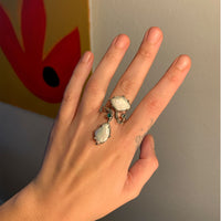 Jenny Ring
