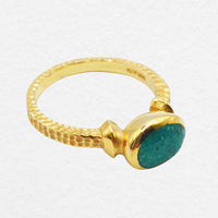 Bella Ring