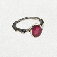 Rullo Ring