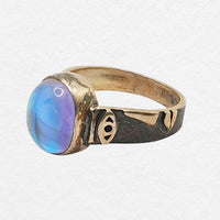 Aurora Ring