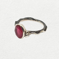 Rullo Ring