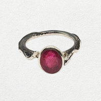 Rullo Ring