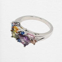 Eva Ring