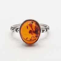 Bruges Ring