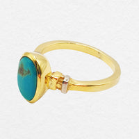 Viva Ring