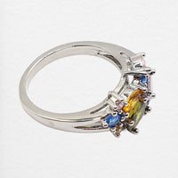 Eva Ring