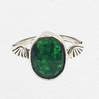 Dream Ring