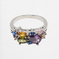 Eva Ring