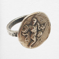 Sora Ring