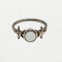 Lunara Ring