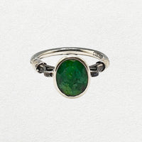 Nue Ring