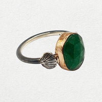 Ava Ring