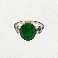 Ava Ring