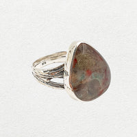 Olivia Ring