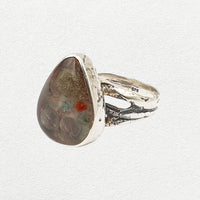 Olivia Ring