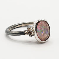 Torres Ring