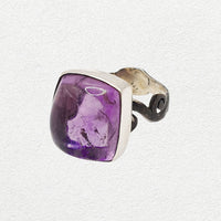 Amo Ring