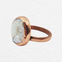 Asta Ring