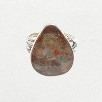 Olivia Ring