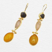 Romy Earrings