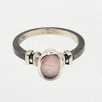 Olie Ring