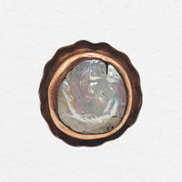 Freya Ring