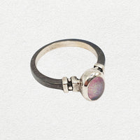 Olie Ring