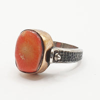 Nara Ring