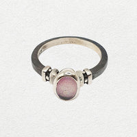 Olie Ring