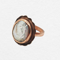 Freya Ring