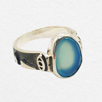 Ava Ring