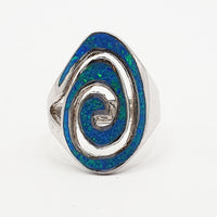 Bora Ring