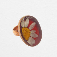 Daya Ring