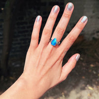 Bellara Ring