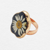 Lotte Ring