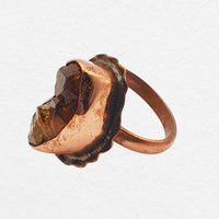 Signe Ring