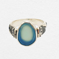 Ava Ring