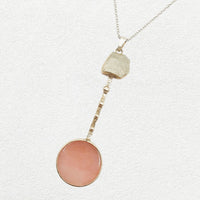 Nevada Necklace