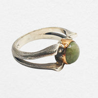 Fern Ring
