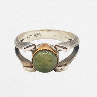 Fern Ring