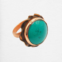 Riva Ring